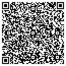 QR code with Supercool Snowballs contacts