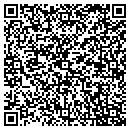 QR code with Teris Package Store contacts