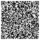 QR code with Walnut Woods Metro Park contacts