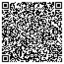 QR code with Tri City Property Management contacts