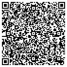 QR code with Lancaster Ag Products contacts