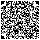 QR code with Warren County Parks Department contacts