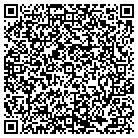 QR code with Wauseon Parks & Recreation contacts