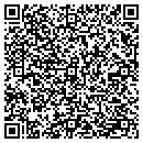 QR code with Tony Vitrano CO contacts
