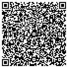QR code with Triumph Group Management contacts