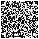 QR code with Sealey's Real Estate contacts