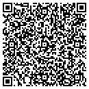 QR code with R R Hiltbrand Enginrs/Surveyr contacts