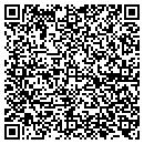 QR code with Trackside Produce contacts