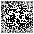 QR code with Twin Maple Farm Market contacts