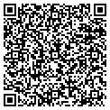 QR code with Kelleher & Co contacts