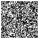 QR code with Tf Puerto Rico Corp contacts