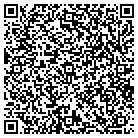 QR code with Valley Health Department contacts