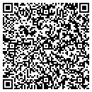 QR code with Sportsman Corner contacts