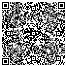 QR code with Wickliffe Recreation Department contacts