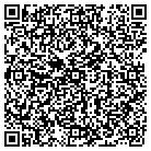 QR code with Willard Recreation Director contacts