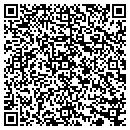 QR code with Upper Group Case Management contacts