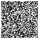 QR code with Windsor Produce contacts