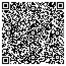 QR code with Woodland Mound Park contacts
