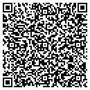 QR code with Norwalk Yellow Cab contacts