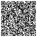 QR code with George Braun Consulting contacts