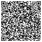 QR code with Xenia City Park Maintenance contacts