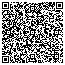QR code with Greco's Machine Shop contacts