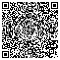 QR code with Aureus Recordings contacts