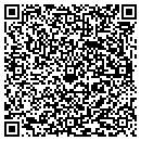 QR code with Haikey Creek Park contacts