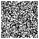 QR code with Meat Corp contacts