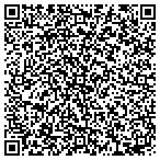 QR code with Virtual Jane Business Services LLC contacts