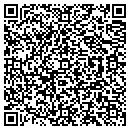 QR code with Clementine's contacts