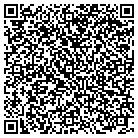QR code with Lake Elmer Thomas Recreation contacts