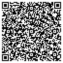 QR code with Concord Nurseries contacts
