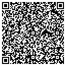 QR code with Lake Keystone State Park contacts