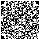 QR code with Surety Life Insur Regional Off contacts