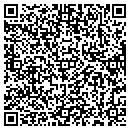QR code with Ward Business Group contacts