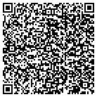 QR code with Lake Murray State Park contacts