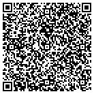 QR code with Meherrin Agricultural & Chem contacts