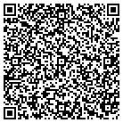 QR code with Wealth Management-the Crlns contacts