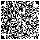 QR code with Lincraft Contracting & Dev contacts