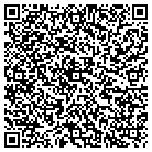 QR code with Lawton Parks & Grounds Service contacts