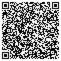 QR code with Kabadi Mahesh MD contacts