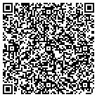 QR code with Williams Business Solutions contacts