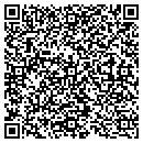 QR code with Moore Park Maintenance contacts