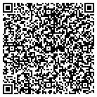 QR code with Falmouth Fruit & Produce Inc contacts