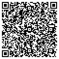 QR code with Family Produce Market contacts