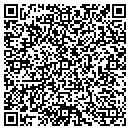 QR code with Coldwell Banker contacts