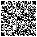 QR code with Oklahoma City Parks contacts