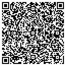 QR code with Agfirst Farmers CO-OP contacts