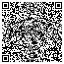 QR code with Farmer Brown's contacts